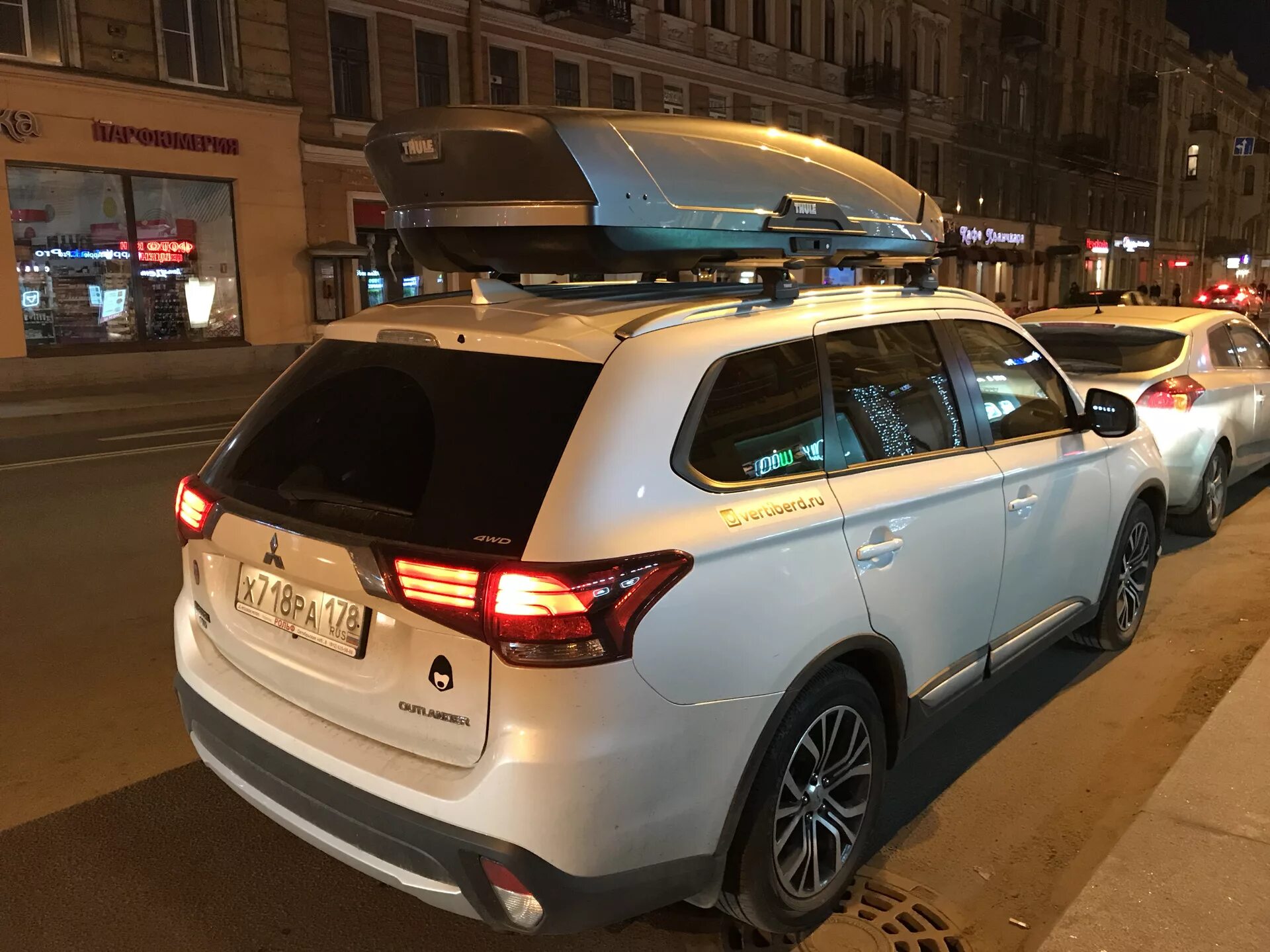 Motion xt xxl. Thule outlander 3. thule motion xt xxl. thule motion xl 800. автобокс thule xt xxl на кодиак.