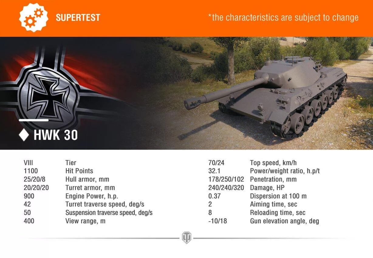 Hwk 30 стоит ли. Hwk 30 world of tanks характеристики. hwk 30 обзор. хвк 30 танк обзор. немецкий премиум лт.