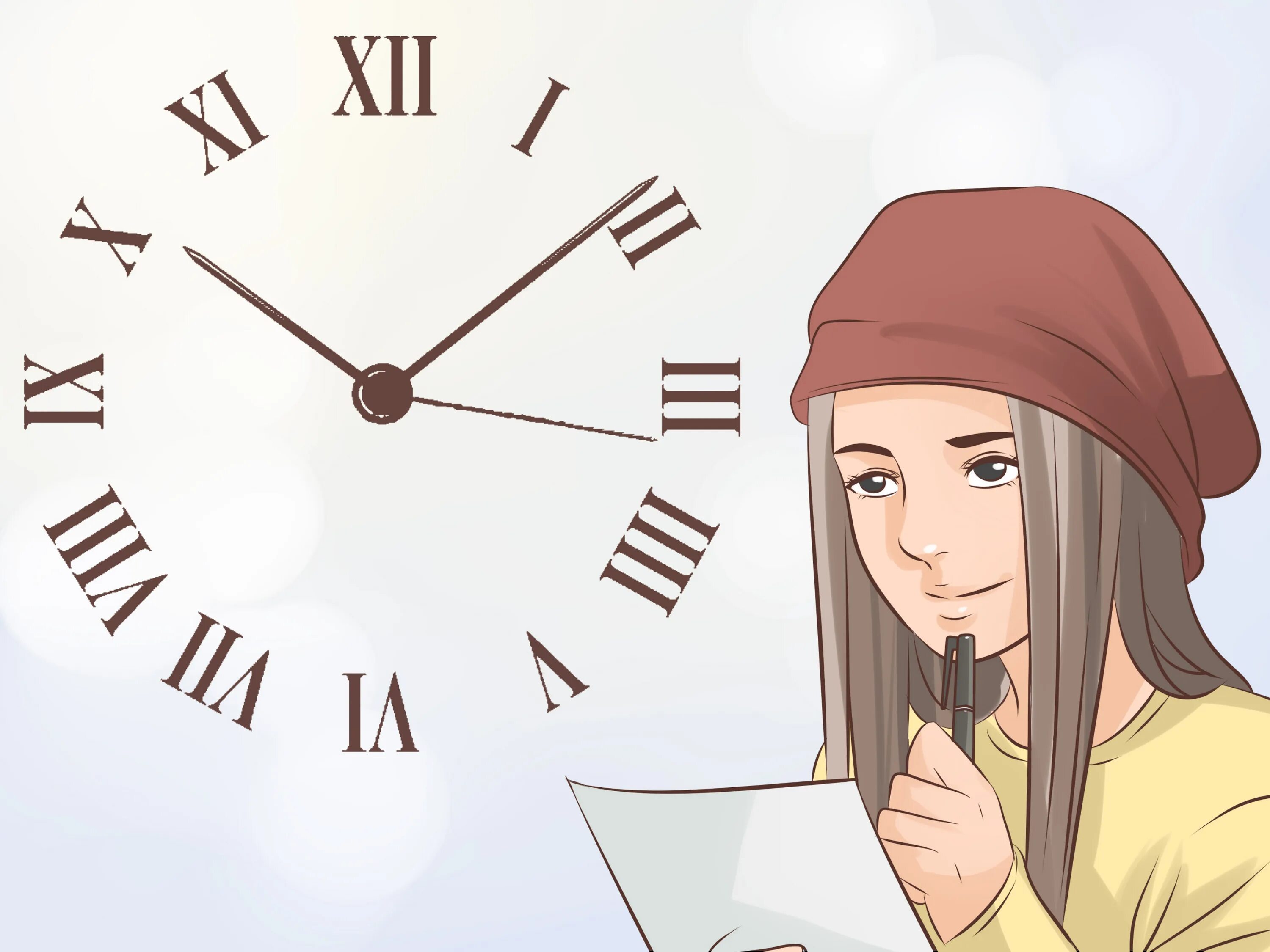 Time we best. Тайм-менеджмент. Автофокус тайм менеджмент. How to manage your time. Тайм менеджмент красивые картинки.