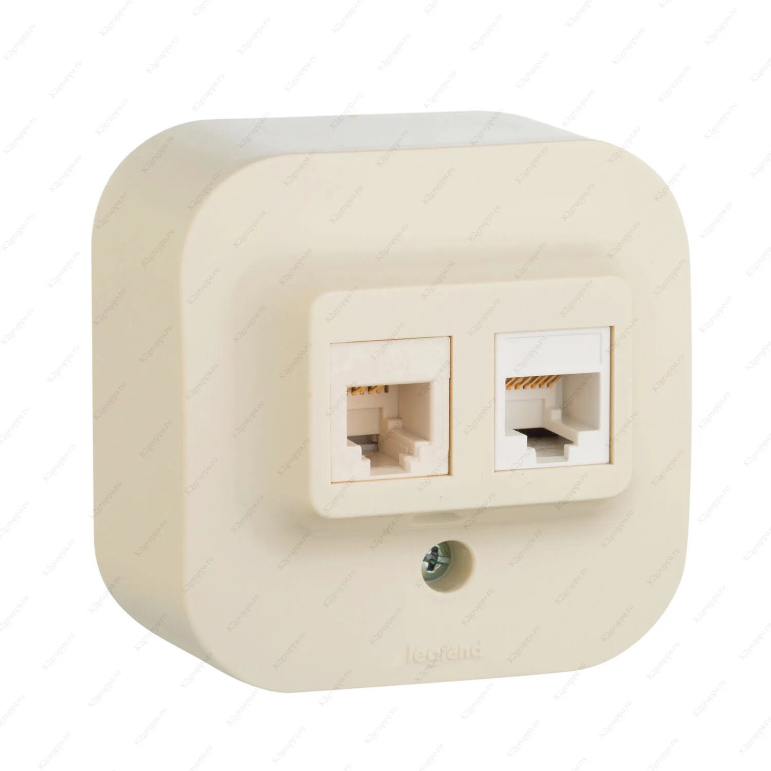 Розетка Legrand Quteo 782221. Legrand Quteo rj45. Накладная розетка rj45 двойная Legrand Quteo. Legrand 782221. Розетка одинарная купить