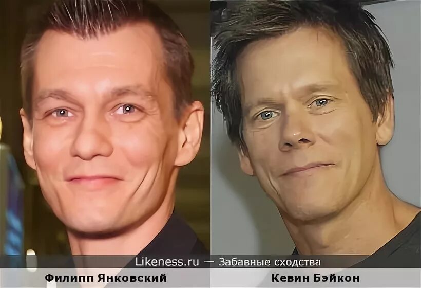 Певец похожий на янковского. Актер на которого похож янковский. Певец похожий на янковского. Похож на янковского. Певец похожий на янковского.