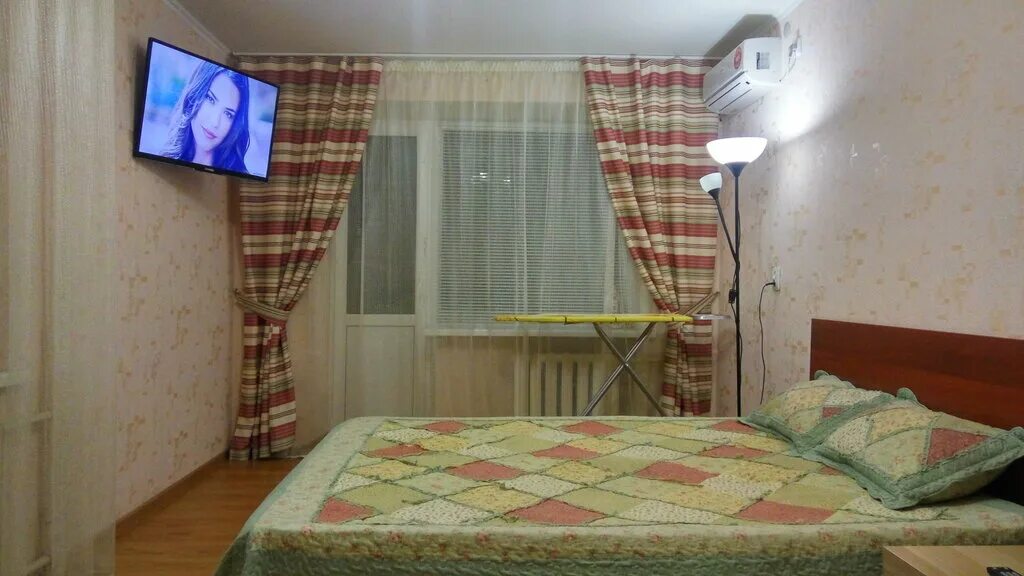 дзержинского, 193, таганрог. ул адмирала крюйса 23/7. авито таганрог недвижимость. авито таганрог квартиры посуточно. бакинская 44 таганрог.