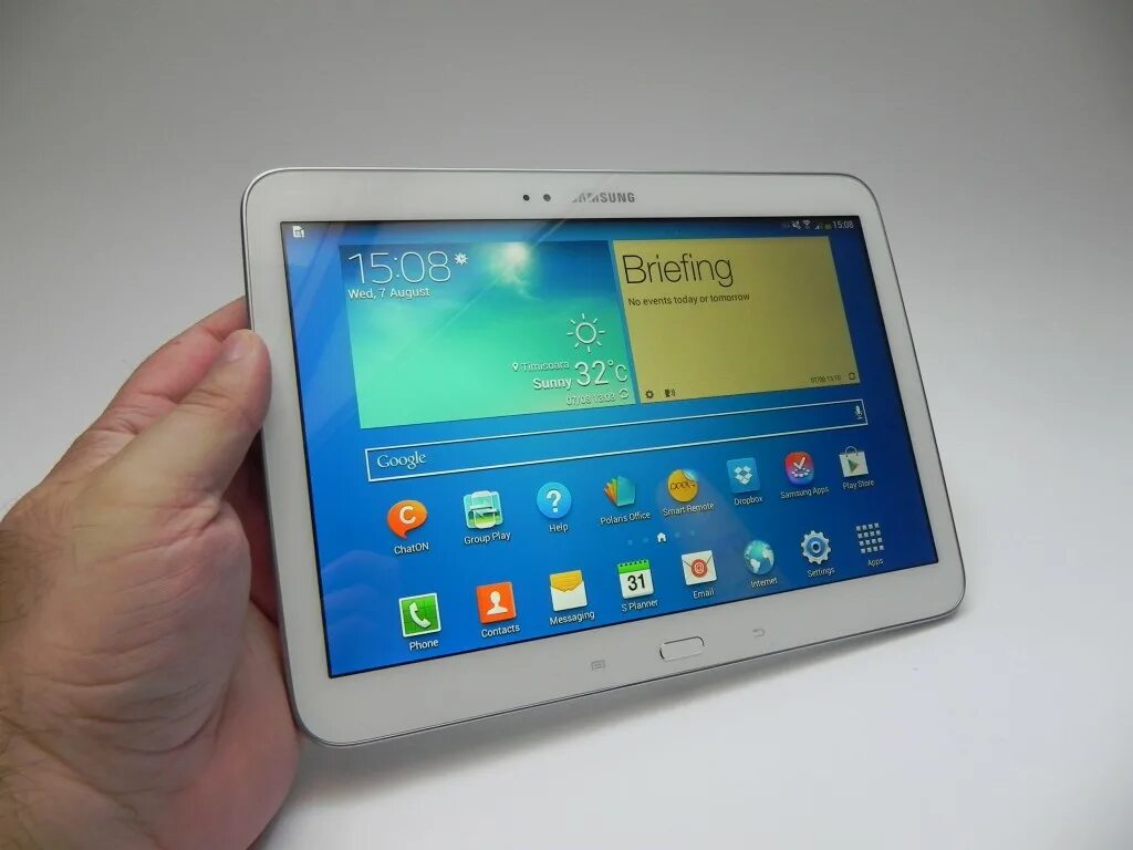 Планшет самсунг 3. Samsung Galaxy Tab 3 10. Планшет Samsung Galaxy Tab 3. Планшет самсунг Galaxy Tab 3 10.1. Планшет самсунг галакси таб 3.
