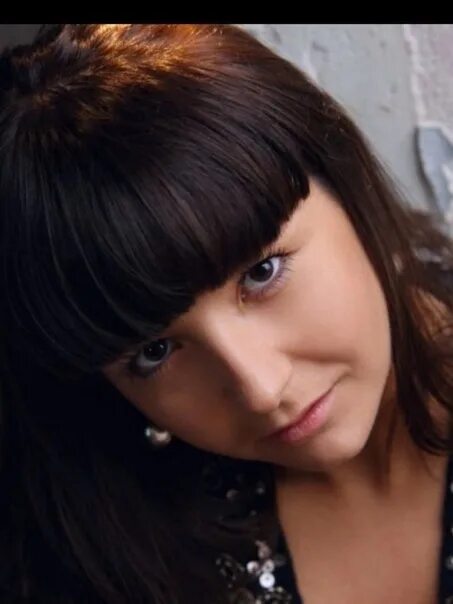 Особа 33. Особа 33. Особа 33. Салон красоты особа. Особа 33.