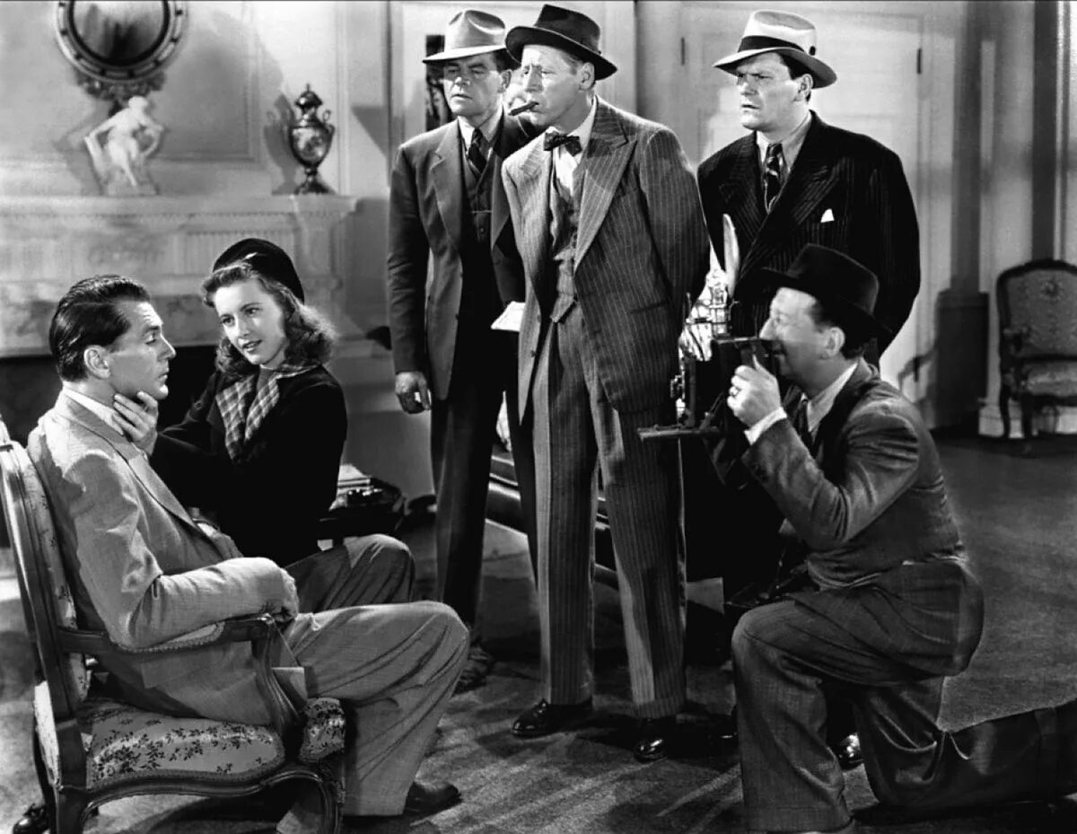 Meet john. Meet john. Познакомьтесь с джоном доу фильм 1941. John in meet europe. Meet john doe, 1941 walter brennan.