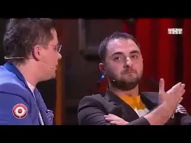 Камеди клаб армянский ресторан