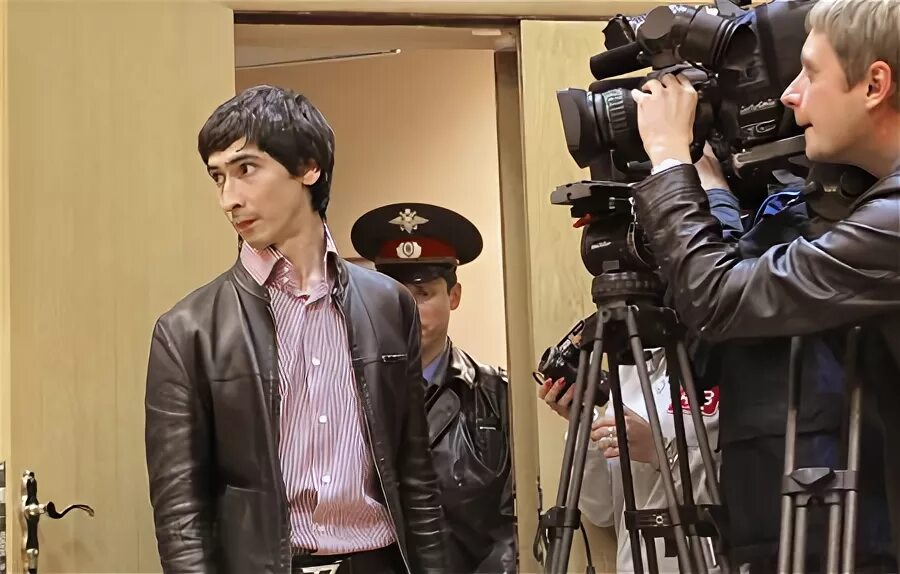 Аллаберды аширов. Аллаберды ильясов доктор наук. Аллаберды аширов. Ылясов аллаберды. Ылясов аллаберды.