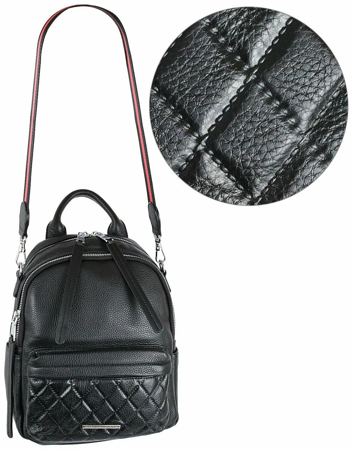 30 favourite. Favourite - 2324-2w duplex. Cyclone 30a esc. 30 favourite. David arkenstone, david davidson.