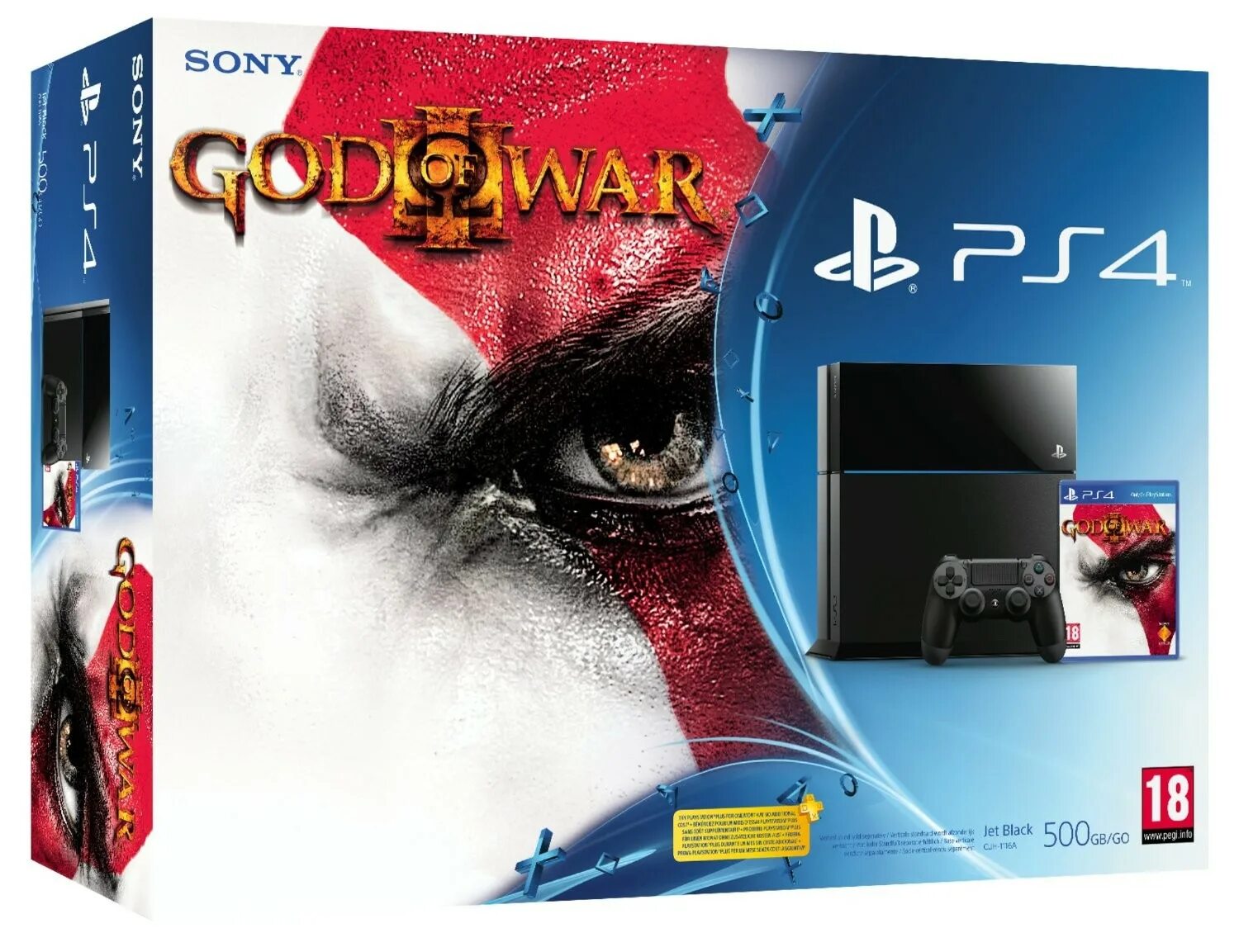 Sony playstation 4 god. God of War игра на Sony PLAYSTATION. Плейстейшен 4 God of War 3. Ps4 игра Sony God of War.. Игра God of War на ps3.