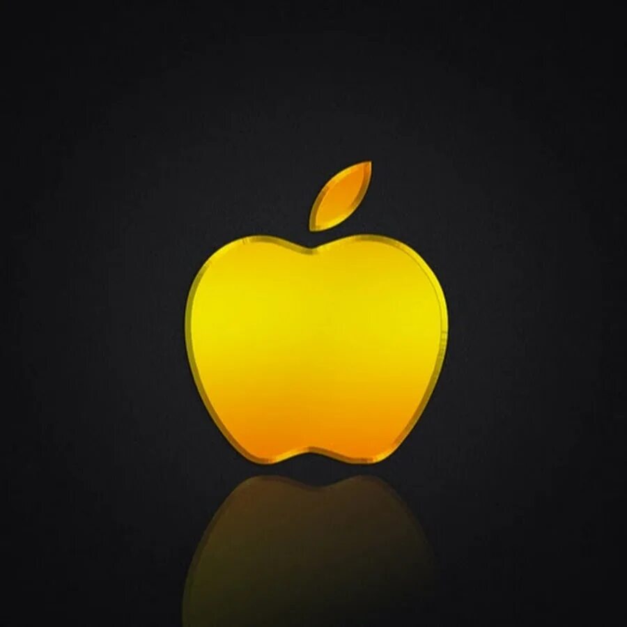 Золотое яблоко сайт духов. Золотое эпл Голд Эппл. Golden Apple 3.0. Яблочко Эппл. Золотое яблоко АПЛ.