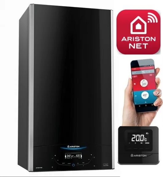 Ariston net. Аристон алтеас х 24. ariston alteas one. ariston alteas xc. ariston alteas x 30 квт.