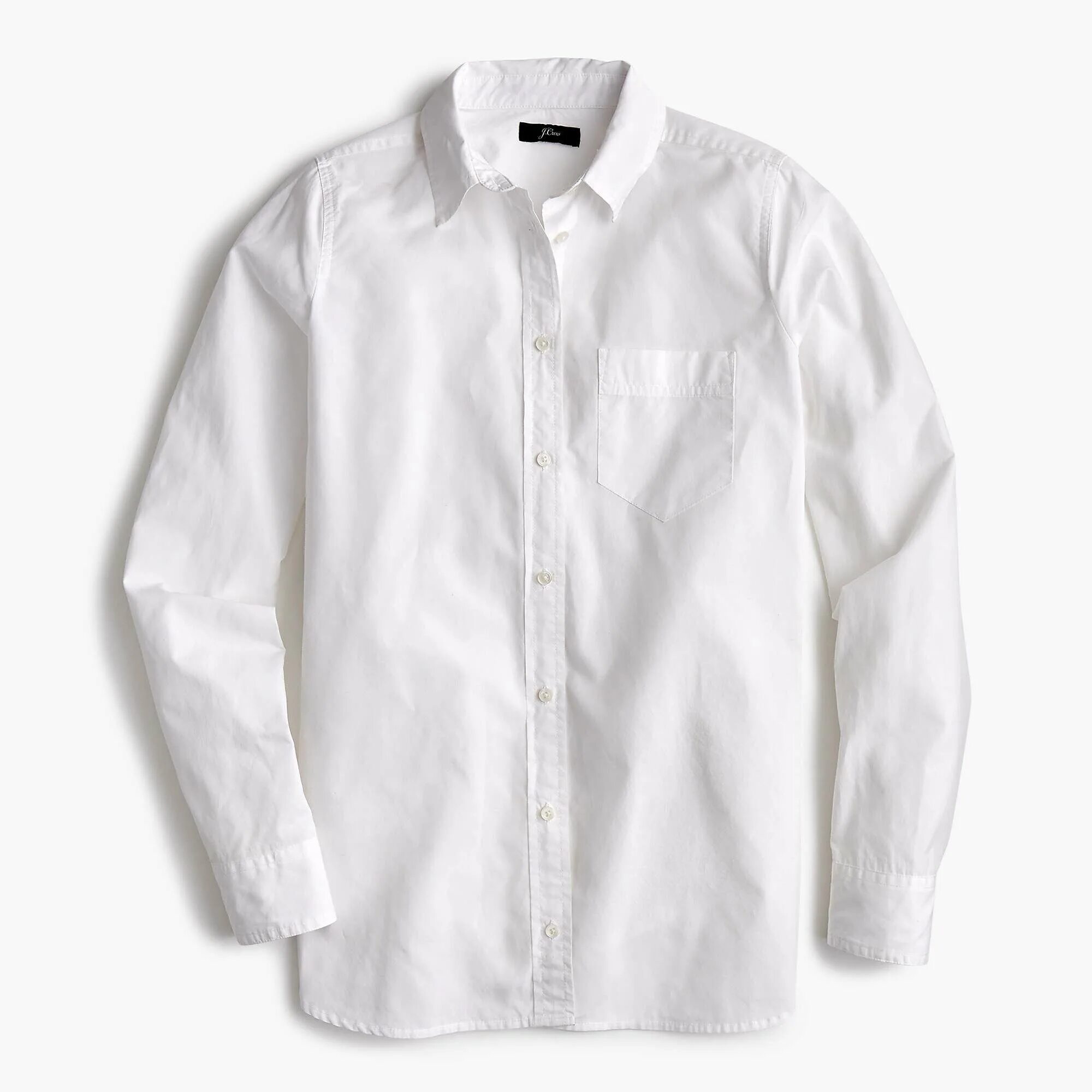 Рубашка Wiki. White button up Shirt. White Shirt with Jacket. Crystal Cuff button down in Cotton Poplin. Рубашка с открытым воротом