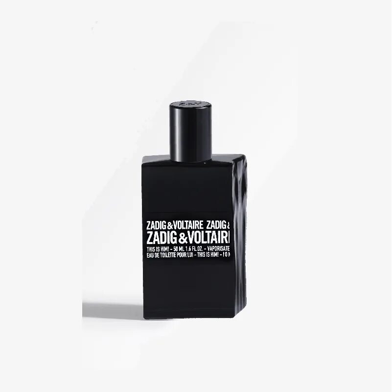 Купить духи zadig. Zadig&Voltaire just Rock 100ml EDP W Tester. Zadig and Voltaire тестер черный. Задиг и Вольтер Джаст рок. Zadig&Voltaire духи 30 мл.