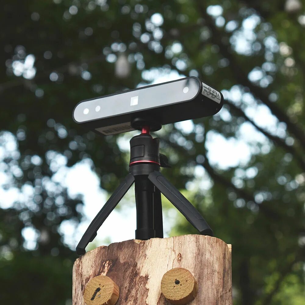 Revopoint 3d scanner. Revopoint pop 3d scanner. revopoint pop 2 3d scanner. revopoint mini. revopoint range 3d.