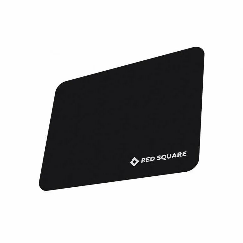 Red square hyperion софт. Red square коврик для мыши. коврик для мыши red square nvidia xxl. rsq коврик для мыши.