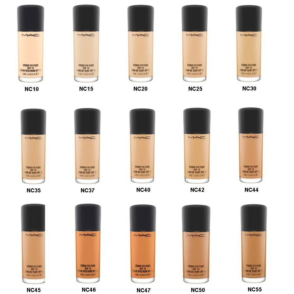 Studio fix fluid. Mac studio fix fluid spf 15 свотчи. nc 27 mac studio fix fluid.