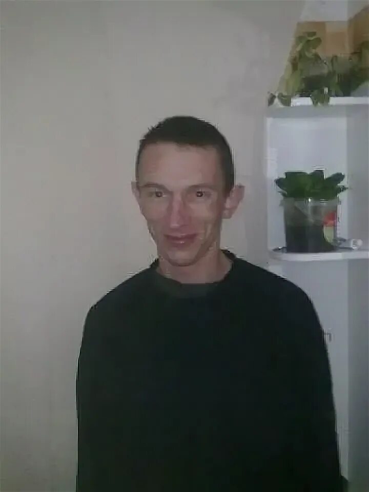Александр Григорьев: записи профиля ВКонтакте