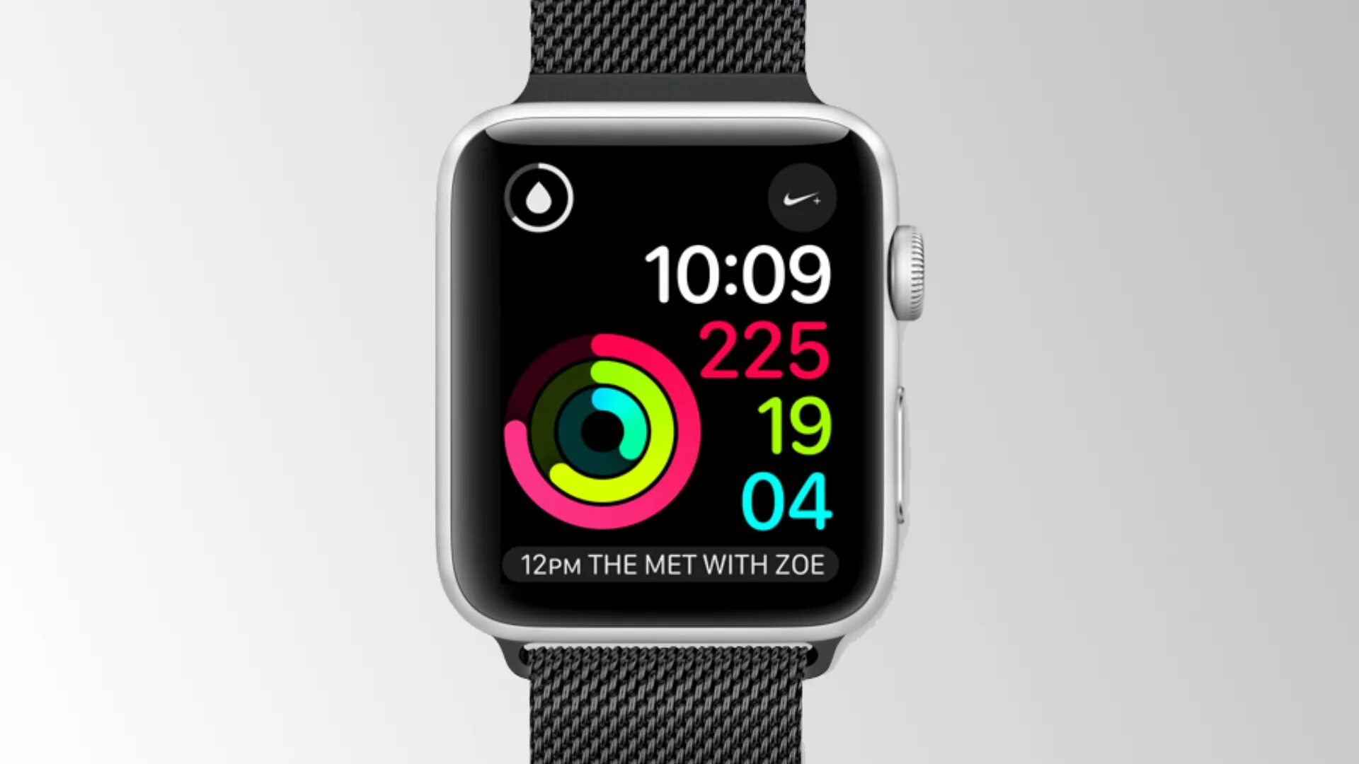 Watchface Apple watch. Apple watch watchfaces. Apple IWATCH 2021. Apple watch 5. Apple watch совместимость