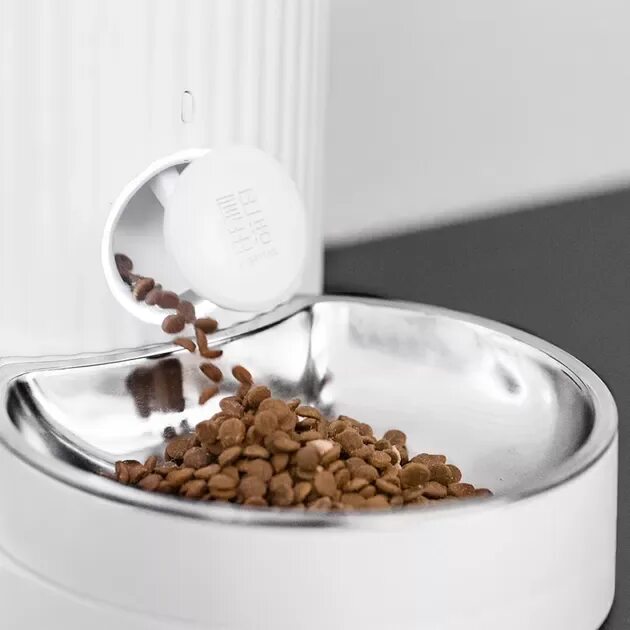 6л (fdw050-m). Кормушка для кошек xiaomi petkit intelligent feeder mini white. Кормушки ксиоми автоматические. Petkit fresh element. Кормушка для животных xiaomi petkit.