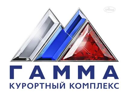 Комплекс гамма