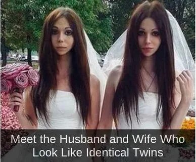 Likes twin
