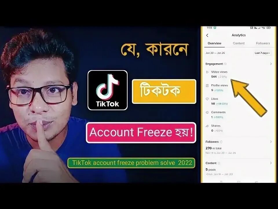 Resolve id