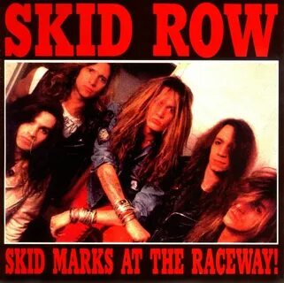 Break row