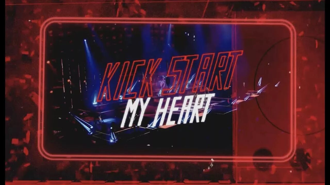 Kickstart. Mötley crüe - kickstart my heart. motley crue kickstart my heart. kickstart my heart обложка. kickstart my heart mötley crüe фото.