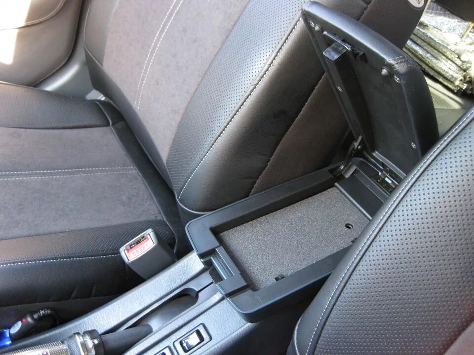 Подлокотник nissan almera classic. Vw fox 2005 подлокотник. Подлокотник ниссан альмера g15. Подлокотник nissan almera classic. Подлокотник nissan almera classic.