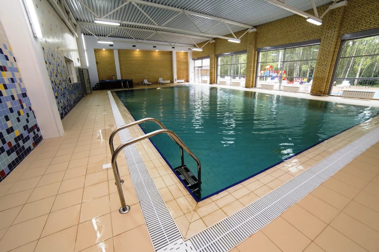 костромской плес санаторий. санаторий плес кострома. костромской плес санаторий. серебряный плёс санаторий. серебряный плёс санаторий.