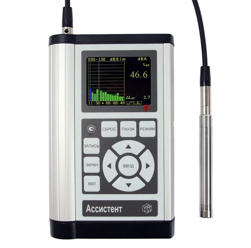 Шумомер sl-401. Ассистент тотал. Ассистент siu шумомер. Ассистент siu30v3rt. Метеоскоп-м измеритель параметров микроклимата.