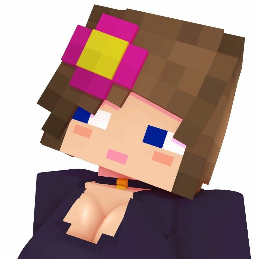 Minecraft allay 34. Slipperyt эмбер. Майнкрафт алекс r34. Майнкрафт rule34 эндермен. Minecraft rule.