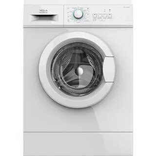 Стиральная машина wf3s7021bw отзывы