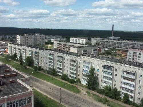 Волжск: достопримечательности (30 лучших мест) Indie View Дзен