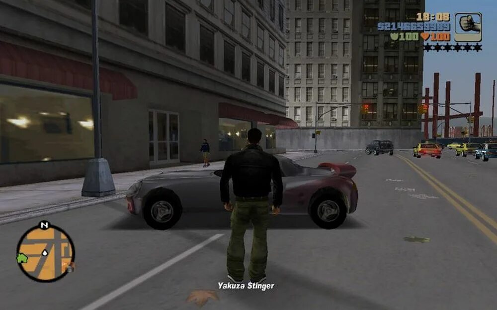 Grand Theft auto 3 Gameplay. GTA 3 геймплей. ГТА 3 геймплей. GTA 3 Gameplay. Издатель игры gta iii