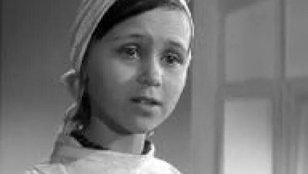 Зимнее утро (1966) - кадры из фильма - советские фильмы - Кино-Театр.Ру