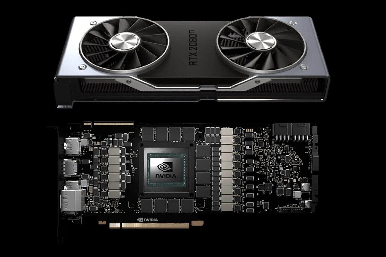 Gpu graphic card. Gpu graphic card