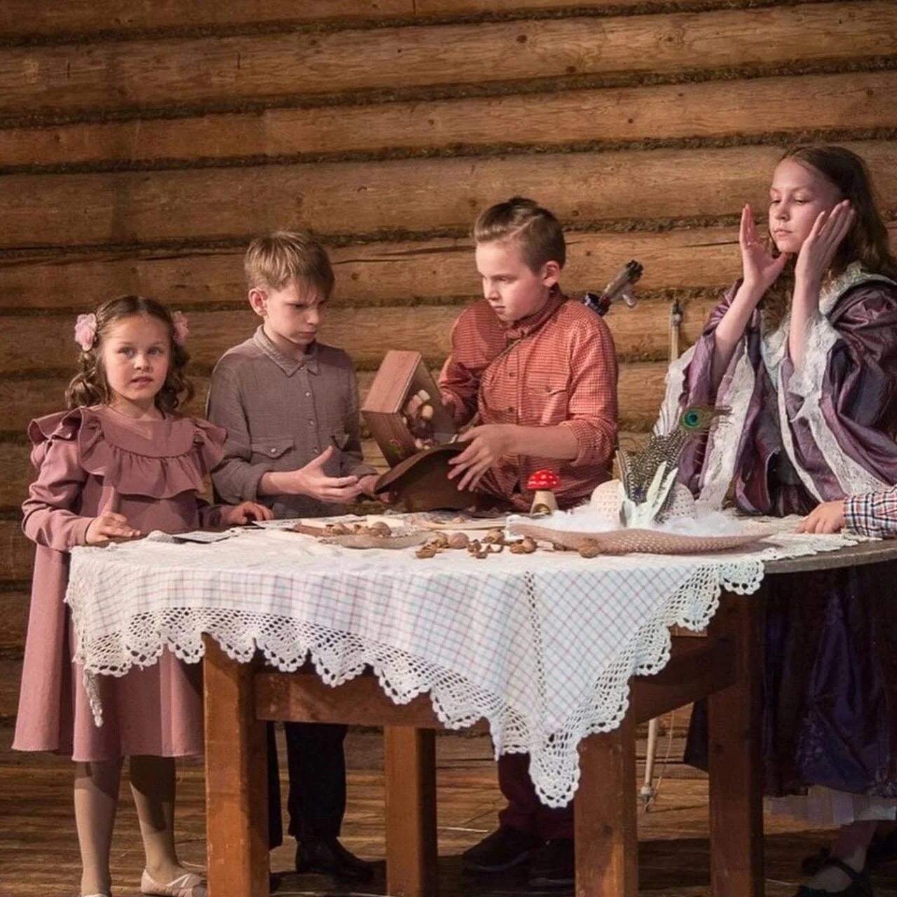 Мелихово театр. Музей-заповедник Мелихово. Чеховская студия Мелихово. Музей-заповедник Чехова в Мелихово зимой.