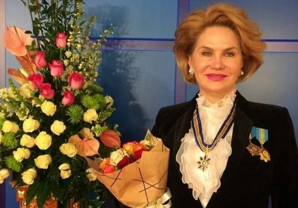 Коржова фото. Коржова фото. Коржова фото. Коржова фото. Коржова фото.