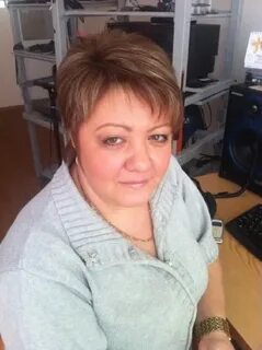 Тома черникова
