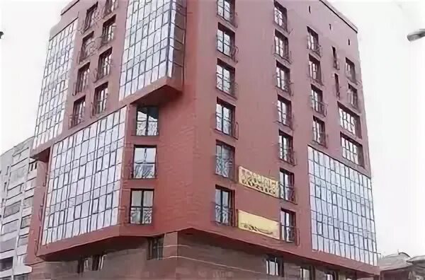 Коммунистическая 11 новосибирск. Коммунистическая 11 новосибирск. Коммунистическая 11 новосибирск компании. Коммунистическая 11 новосибирск. Коммунистическая 11 новосибирск.