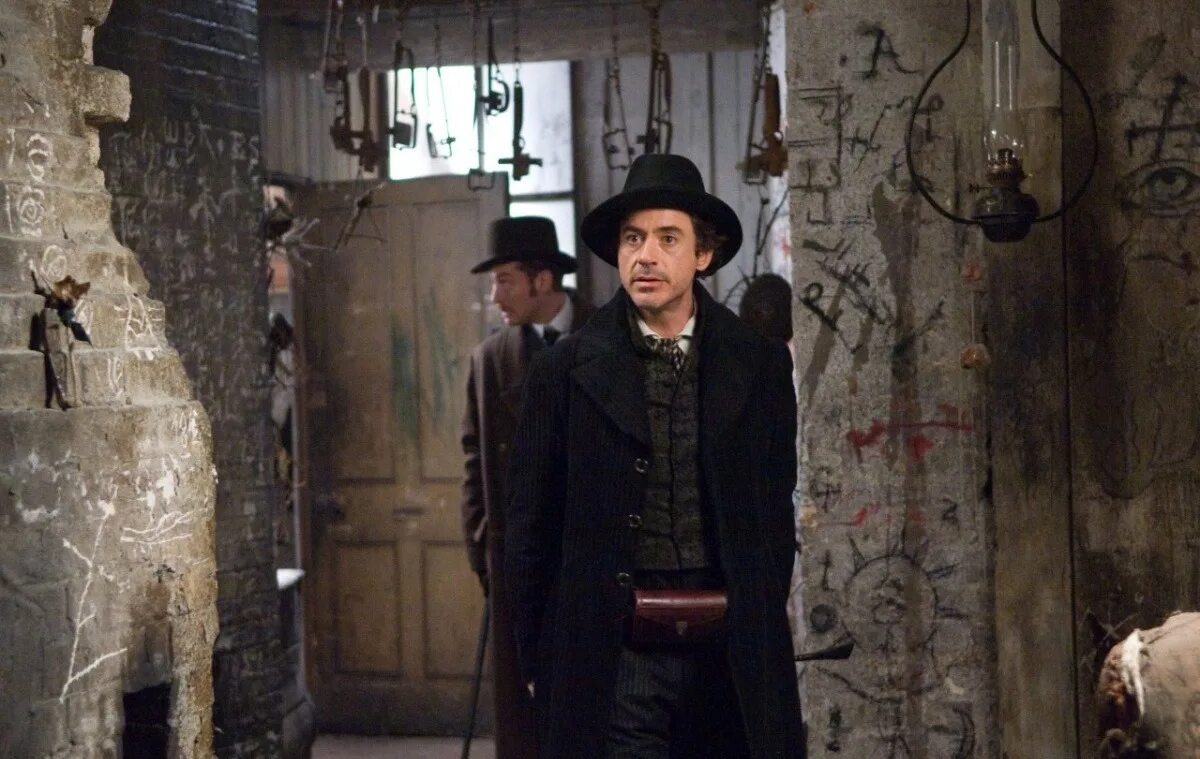 Холмс младший. Холмс младший. Холмс младший. Холмс младший. Доктор ватсон гая ричи.