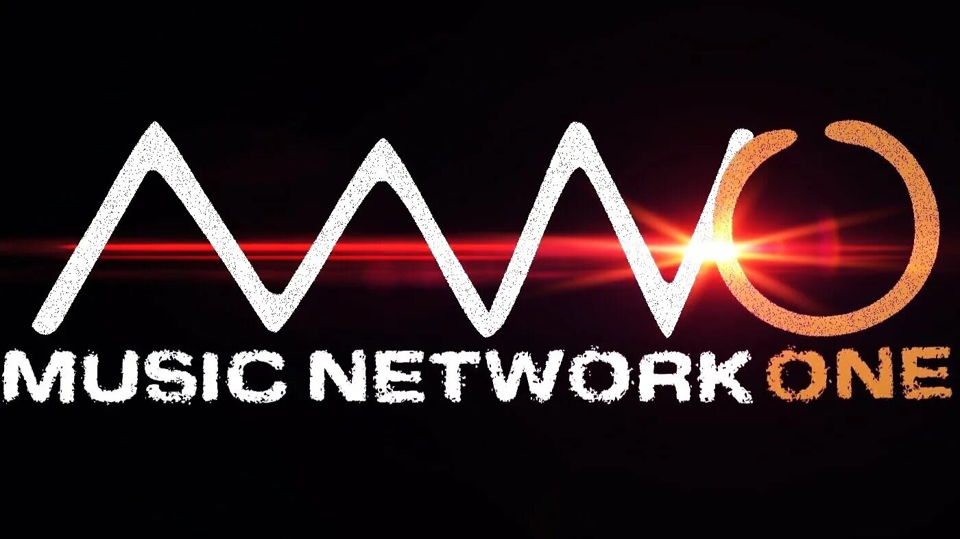 Music networking. Нетворкс Мьюзик. Музыкальный нетворкинг логотип. Music Network.