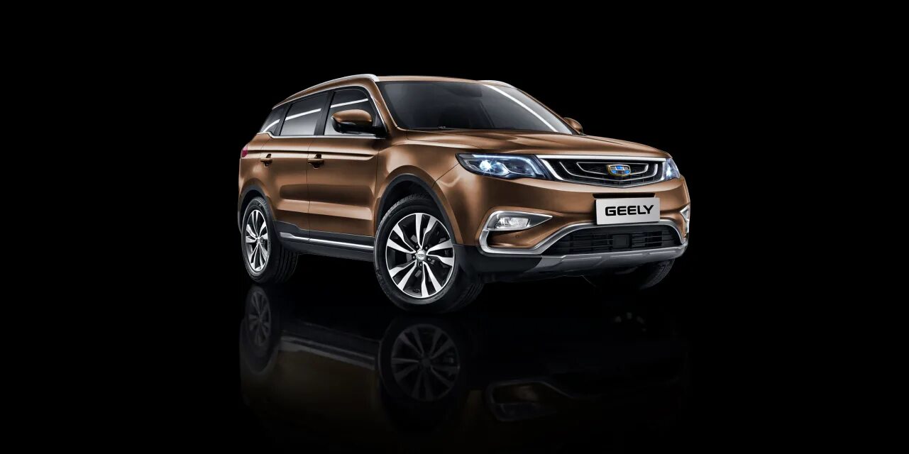 Артикул джили атлас. Geely Atlas 2019. Geely Atlas 2016-2020. Geely Atlas Pro 2016. Geely Atlas 2022 коричневый цвет.