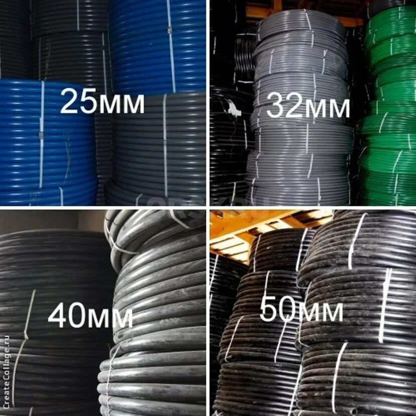 труба гофрированная нержавеющая gf 25. метраж бухты. мм (100 м) пан электрик. труба пнд 110 мм. размер бухты кабеля габарит.