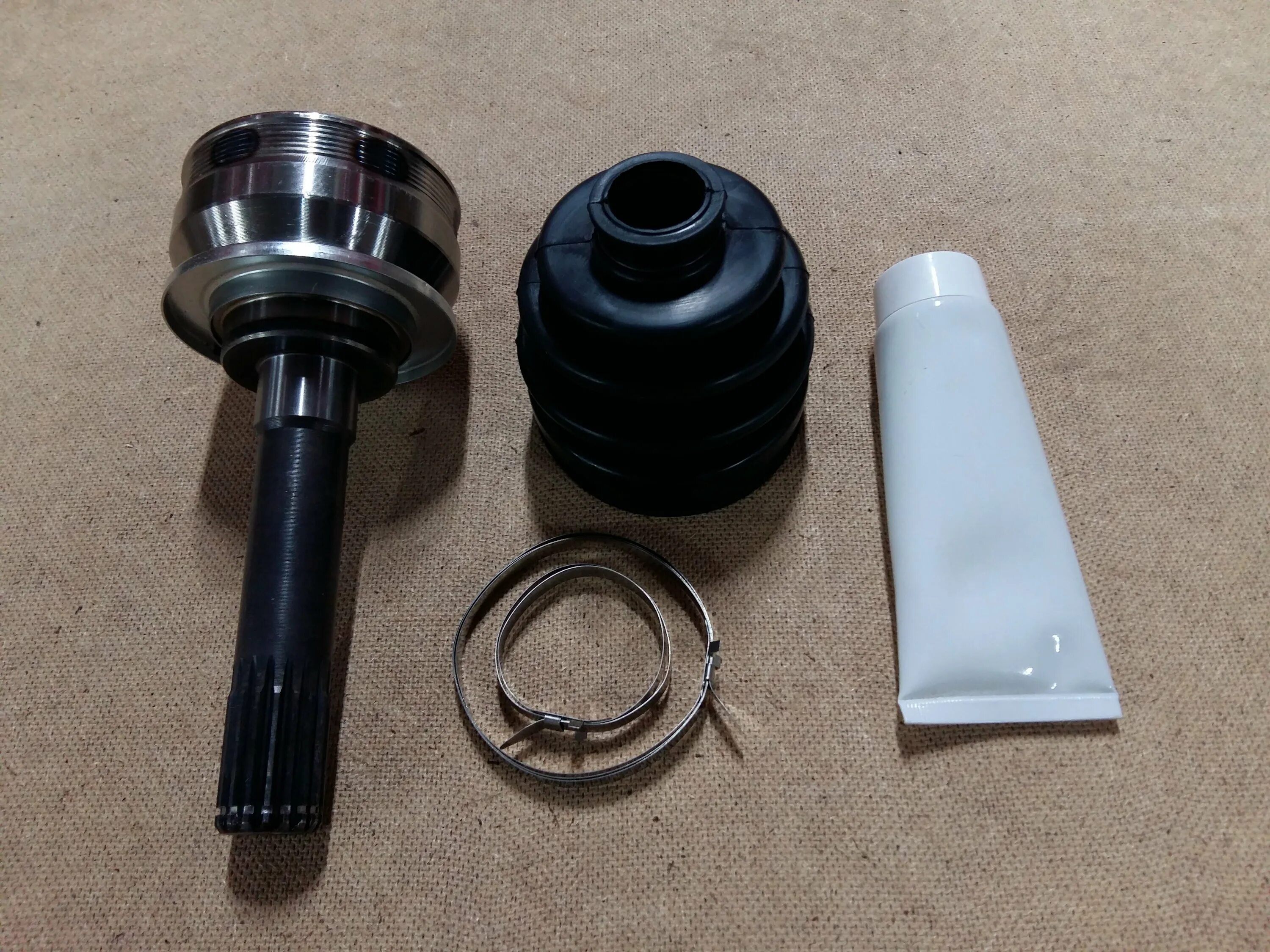 Шрус lynxauto co3629. Шрус great wall 9100839. Шрус great wall 9100839. Шрус наружный оригинальный hover safe f1 wingle sailor 9100839 great wall. Ховер шрус.