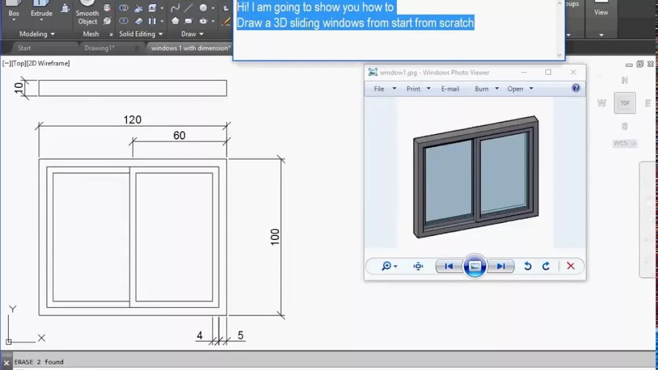 Windows cad. Стандартное окно в автокаде. окна для autocad. окна в автокаде. пластиковые окна автокад.