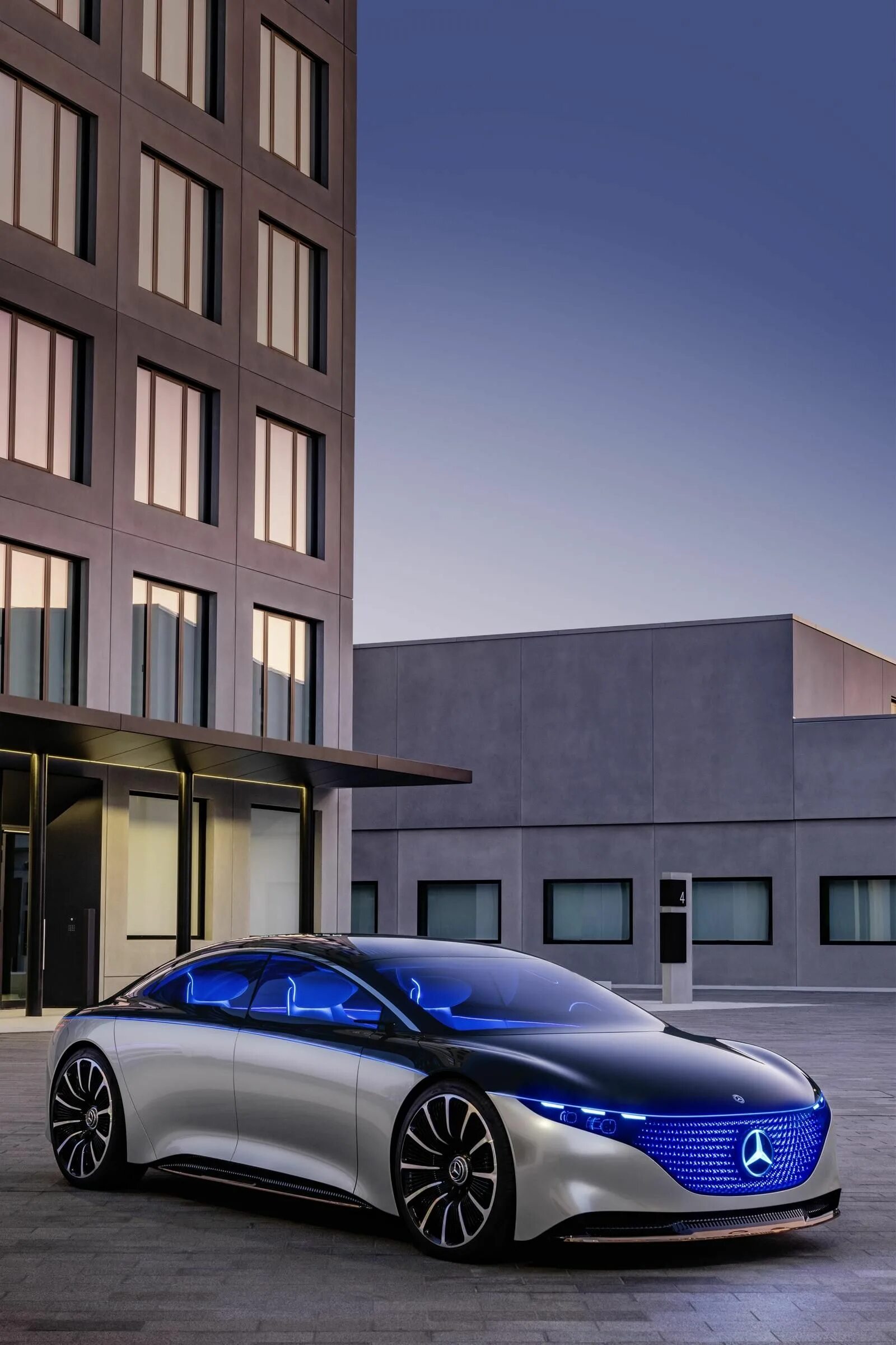 Мерседес benz vision eqs. Мерседес бенц визион 2020. 2020 bugatti bolide concept. Мерседес новый 2021 eqs. Мерседес 2020 benz vision.