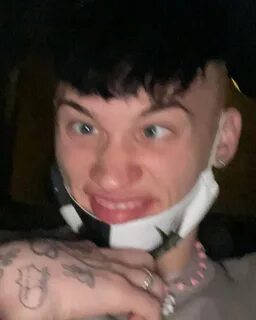 Башня милохин мумий