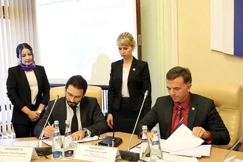 Ксп крыма
